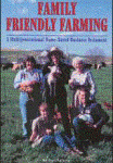 family_friendly_farming-c-104x150