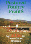 pasture_poultry_profits-c-108x150