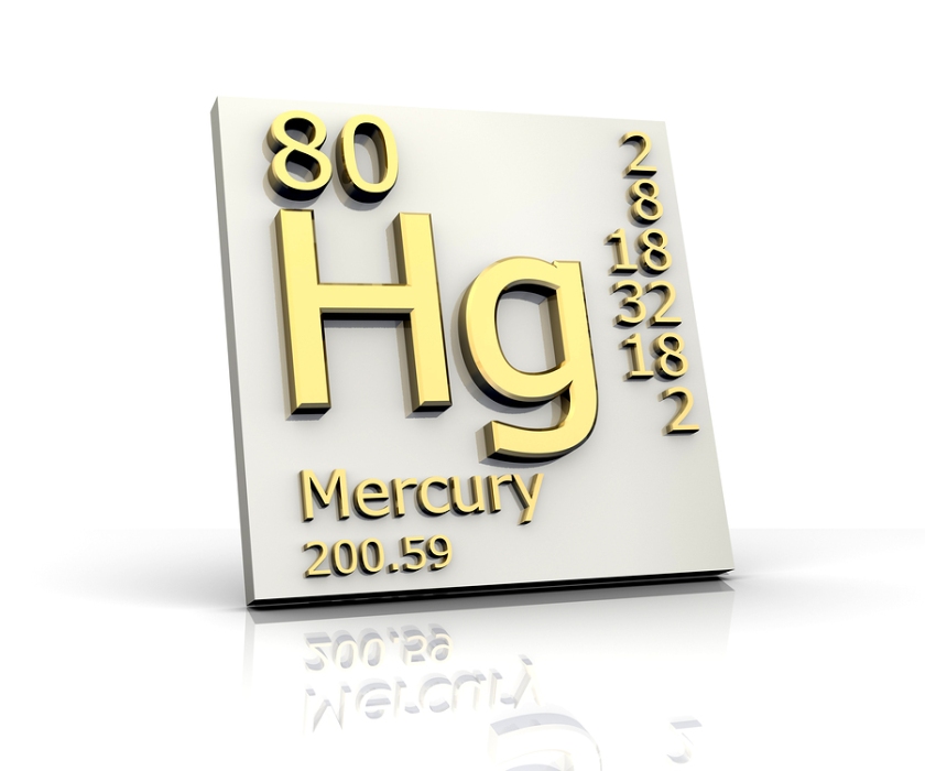 bigstock-Mercury-Form-Periodic-Table-Of-4878997