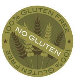 bigstock-Wheat-Stalk---Gluten-Free-L-36571960
