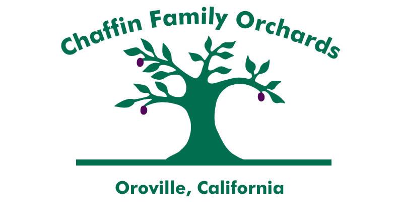 Chaffin_Family_Orchards_Green_full