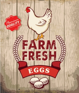 farm_fresh
